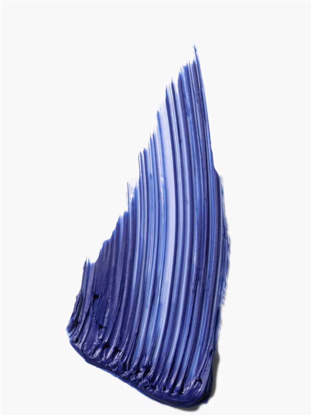 MAC Cosmetics Stack Mascara — Blue Lash Color - Picture 2 of 9
